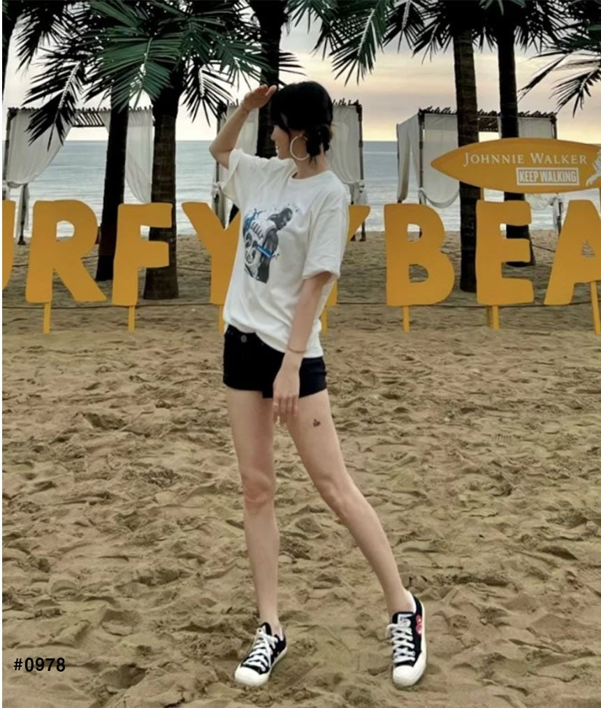 꼼데가르송-신발-국내배송 컨버스 척 테일러 70 로우 정로스 스니커즈