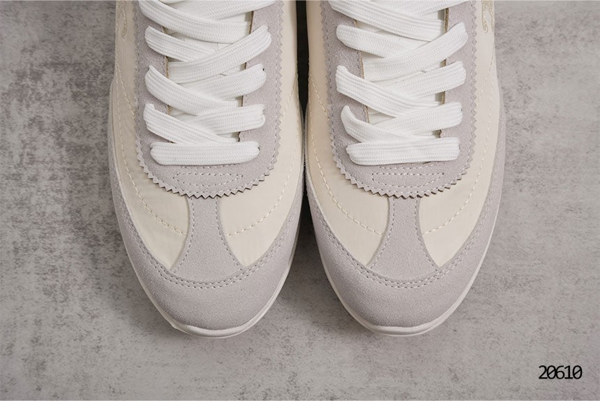 셀린느-신발-국내배송 트리옹프 레이서 로우 탑 스니커즈