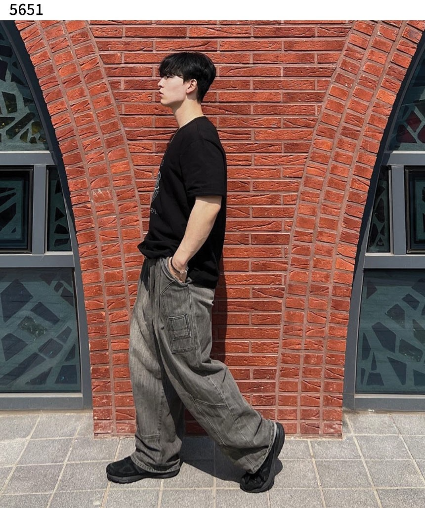 뉴발란스-신발-국내배송 990 v3 올블랙