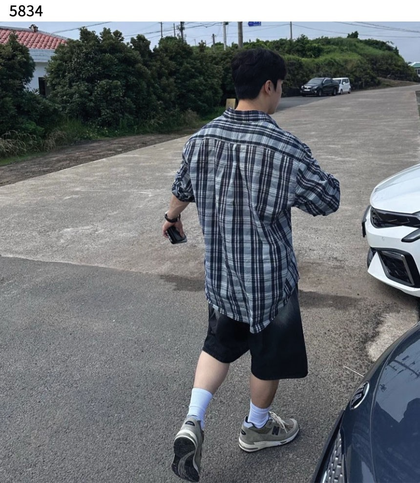 뉴발란스-신발-국내배송 JJJ자운드 991 메이드 인 UK 그레이
