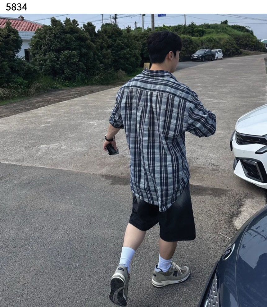 뉴발란스-신발-국내배송 JJJ자운드 991 메이드 인 UK 그레이