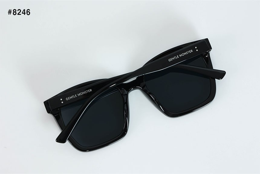 젠틀몬스터-안경-국내배송 드리머(Dreamer) 17 선글라스