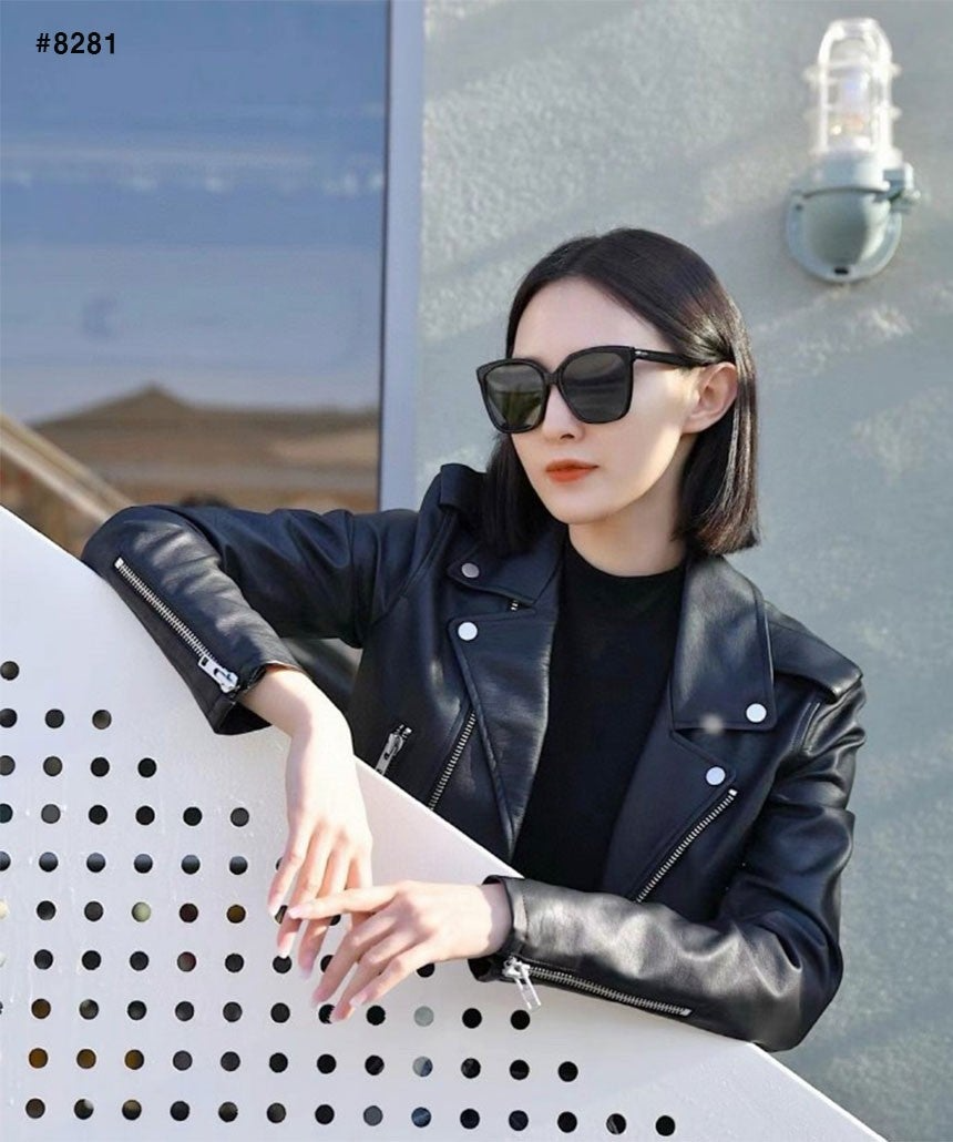 젠틀몬스터-안경-국내배송 라로사(LAROSA) 01 선글라스