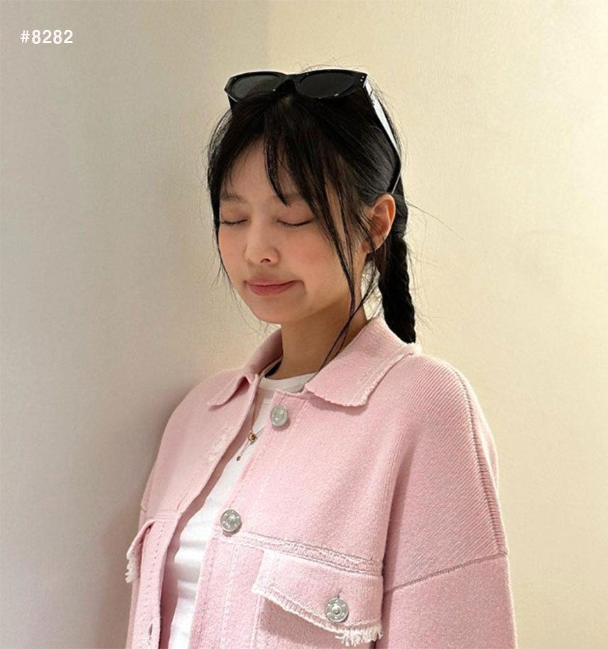 젠틀몬스터-안경-국내배송 로코코(ROCOCO) 01 선글라스