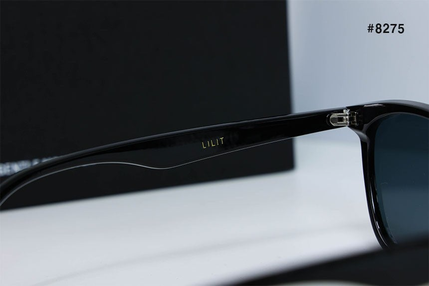 젠틀몬스터-안경-국내배송 릴리트 (LILIT) 01 선글라스