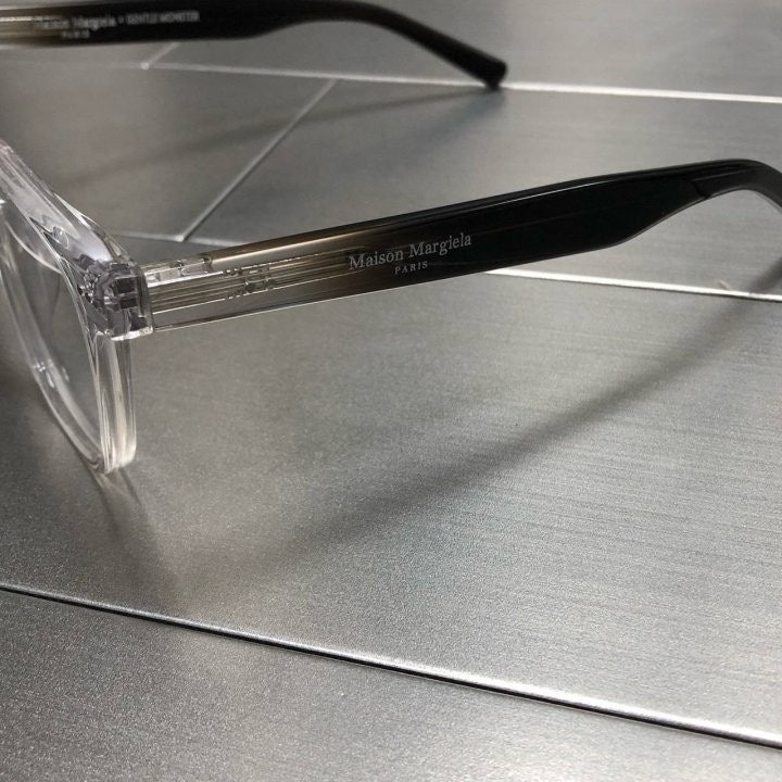 젠틀몬스터-안경-국내배송 메* 마르지엘라 MM117 글라스
