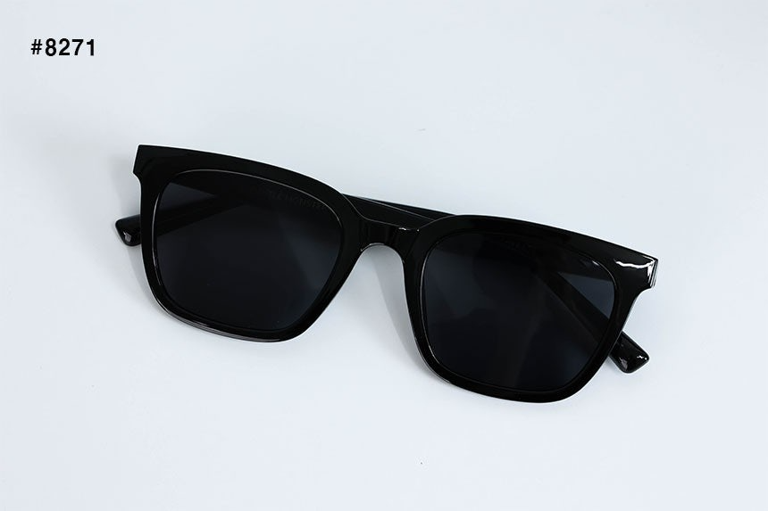 젠틀몬스터-안경-국내배송 모마티(MOMATI) 01 선글라스