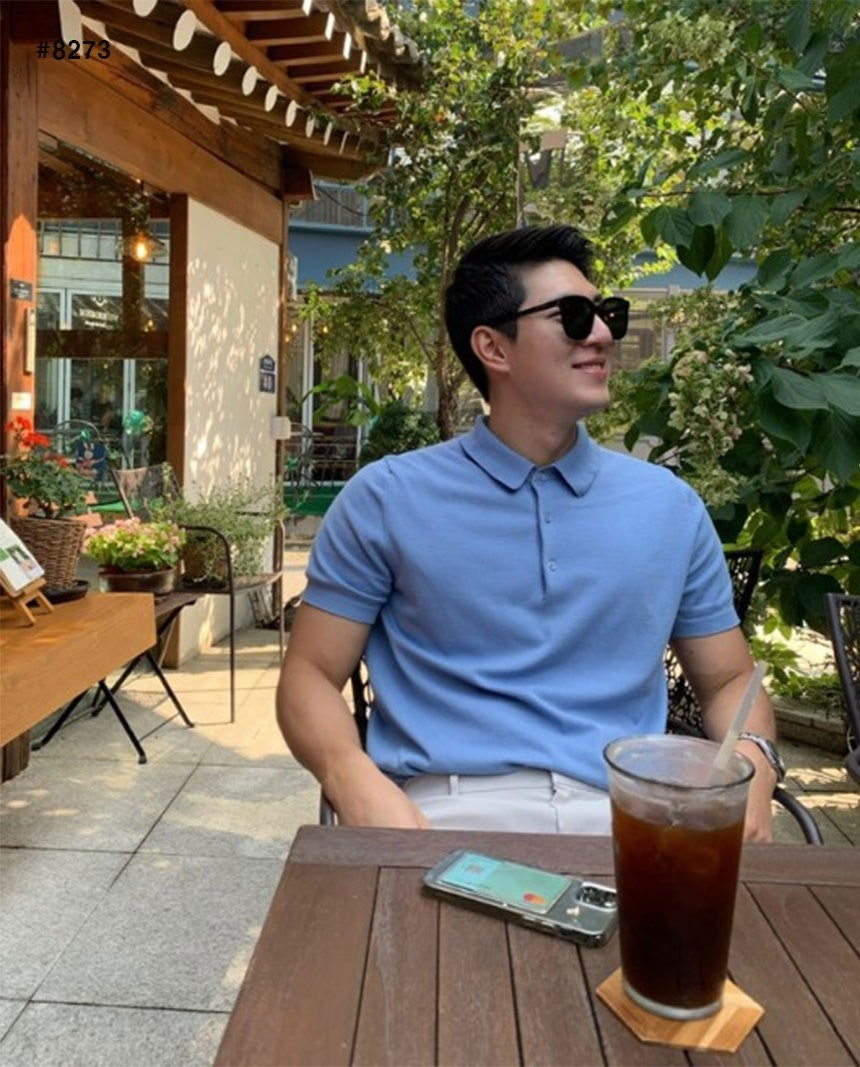 젠틀몬스터-안경-국내배송 버티(BURTY) 01 선글라스
