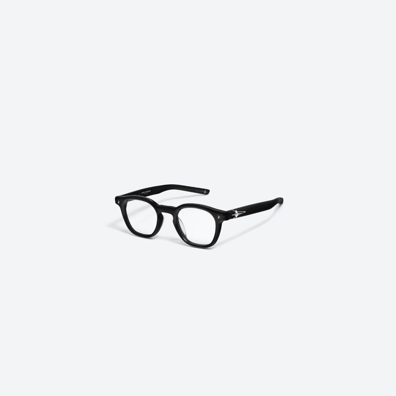 젠틀몬스터-안경-국내배송 본조 BONZO 안경테