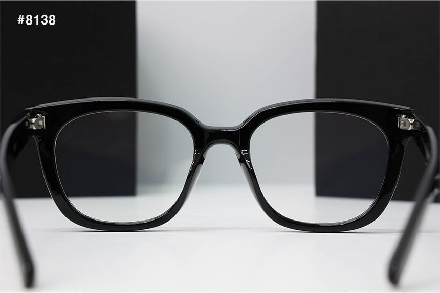 젠틀몬스터-안경-국내배송 빌리 01 (BILLY) 안경테
