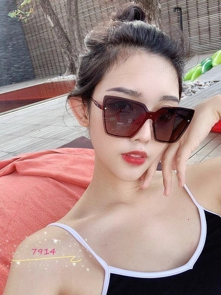 샤넬-안경-국내배송 선그라스