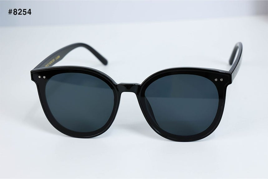 젠틀몬스터-안경-국내배송 솔로 (Solo) 01 선글라스