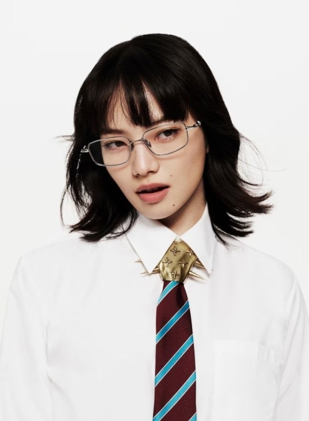 젠틀몬스터-안경-국내배송 아토믹 02 안경테