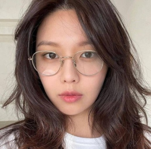 젠틀몬스터-안경-국내배송 안경테