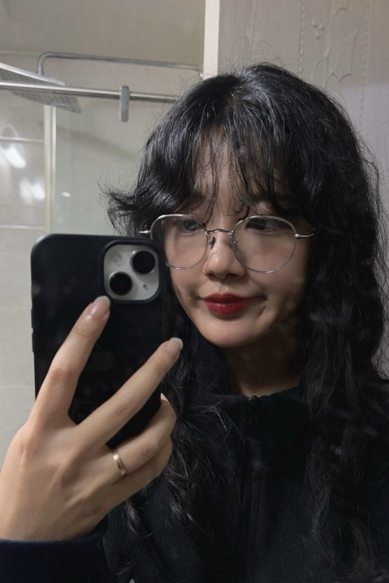 젠틀몬스터-안경-국내배송 안경테