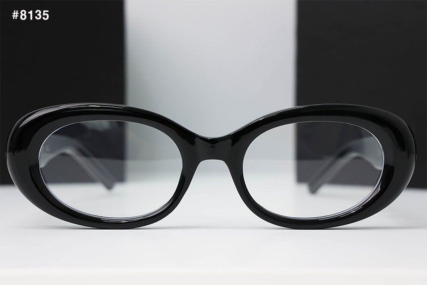 젠틀몬스터-안경-국내배송 이브 01 (EVE) 안경테