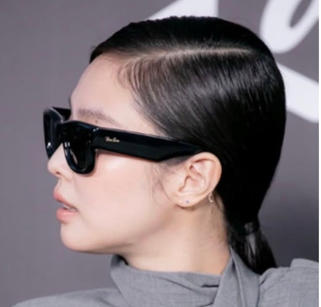 레이밴-안경-국내배송 제니 선글라스 에이셉 라키 웨이페어러 푸퍼 선글라스