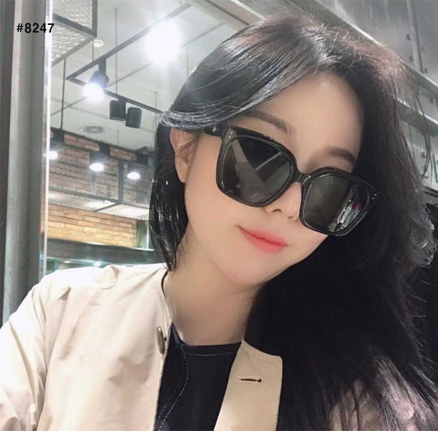 젠틀몬스터-안경-국내배송 쿠쿠(KuKu) 01 선글라스