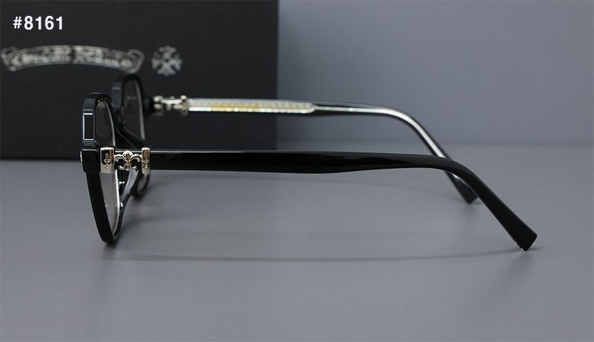 크롬하츠-안경-국내배송 씨유인티 안경테