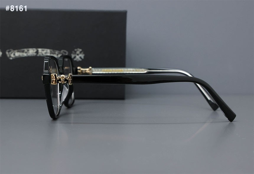크롬하츠-안경-국내배송 씨유인티 안경테