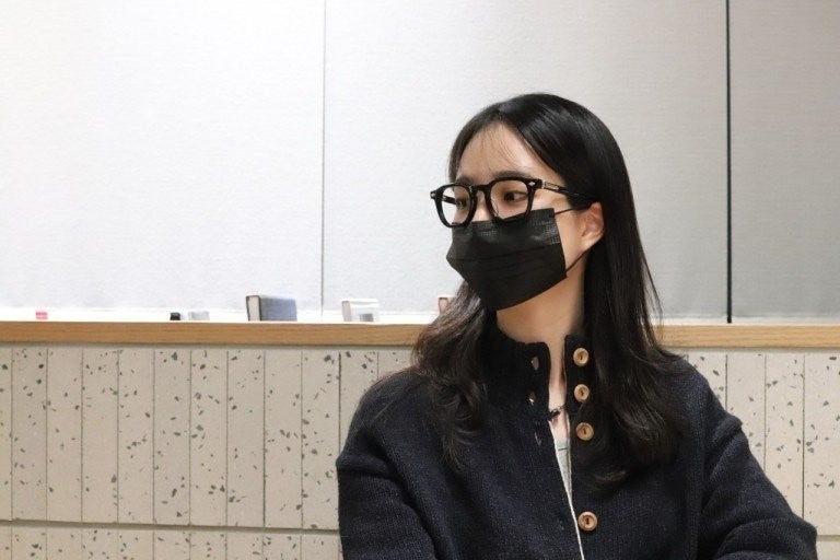 크롬하츠-안경-국내배송 처프처프 안경테 블랙