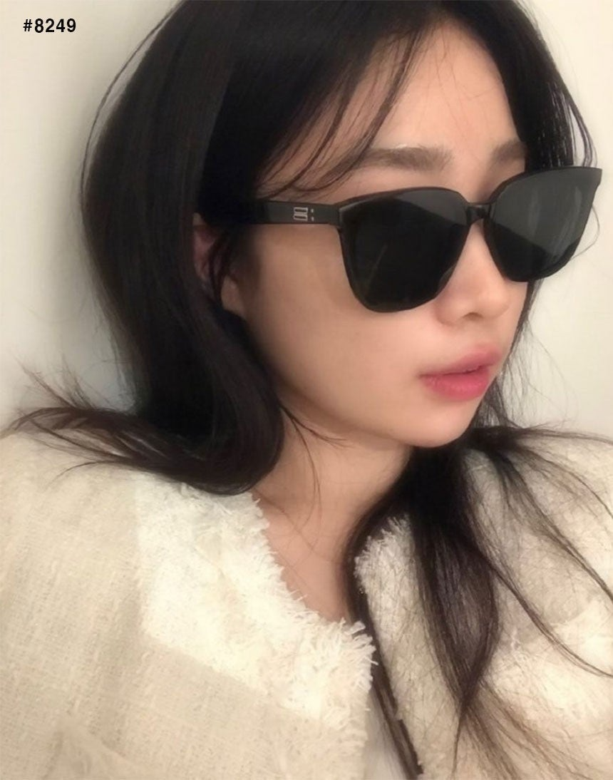 젠틀몬스터-안경-국내배송 탐(Tom) 01 선글라스
