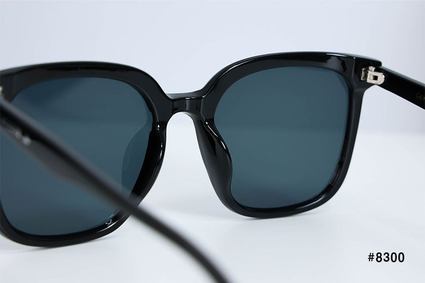 젠틀몬스터-안경-국내배송 프리다 ( FRIDA) 01 선글라스