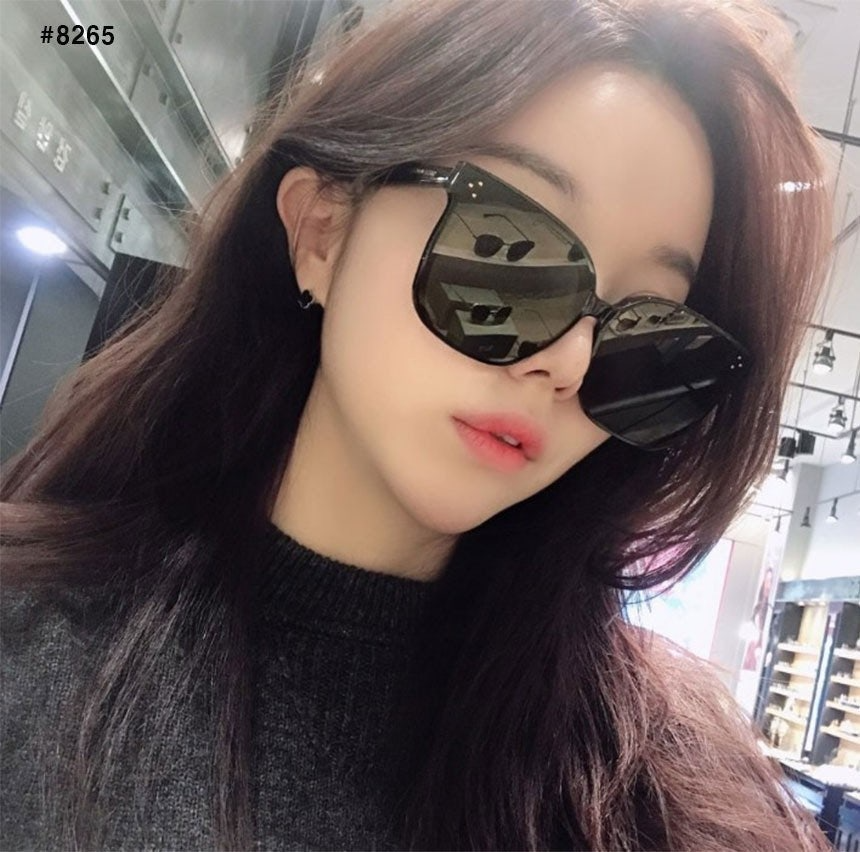 젠틀몬스터-안경-국내배송 허 (HER) 01 선글라스