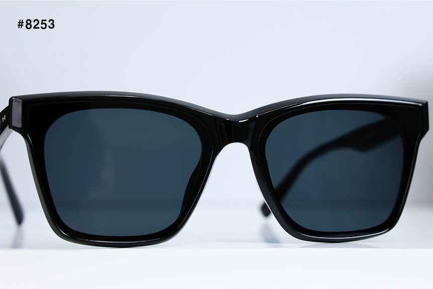 젠틀몬스터-안경-국내배송 GEGEN 01선글라스