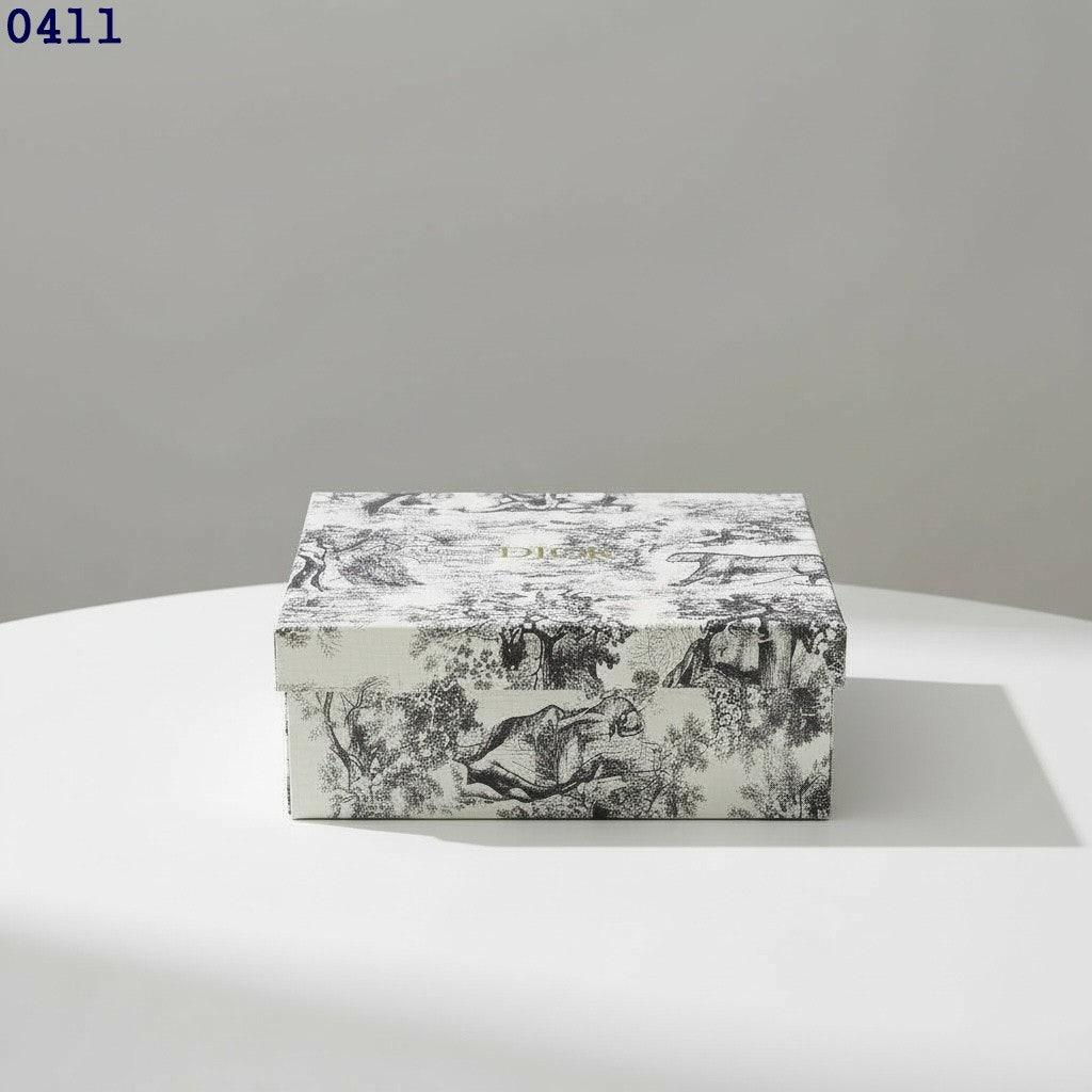 디올-잡화-국내배송 까나쥬 크라스탈 글라스 6종 세트