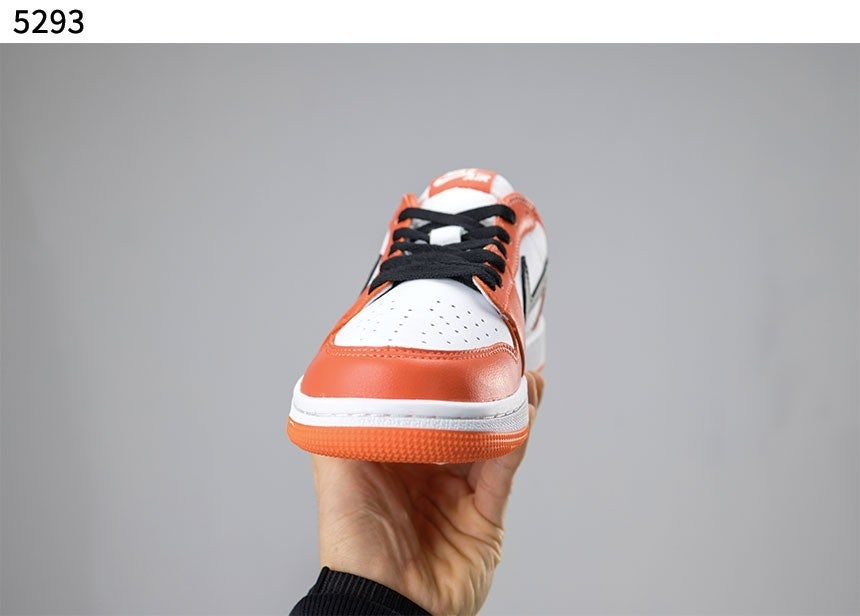 나이키-키링-국내배송 조던 1 로우 OG 스타피쉬
