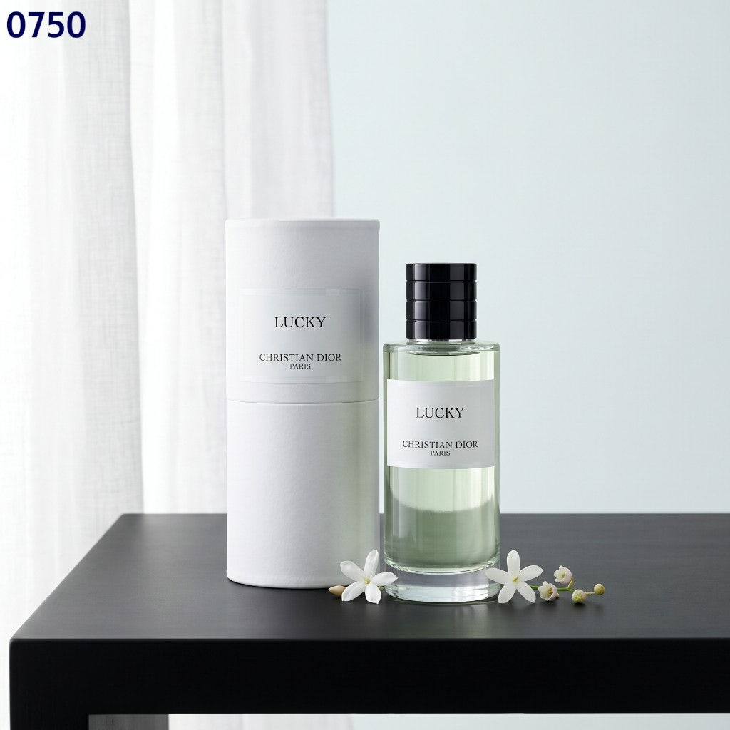 디올-향수-국내배송 럭키 LUCKY 오 드 퍼퓸 100ml