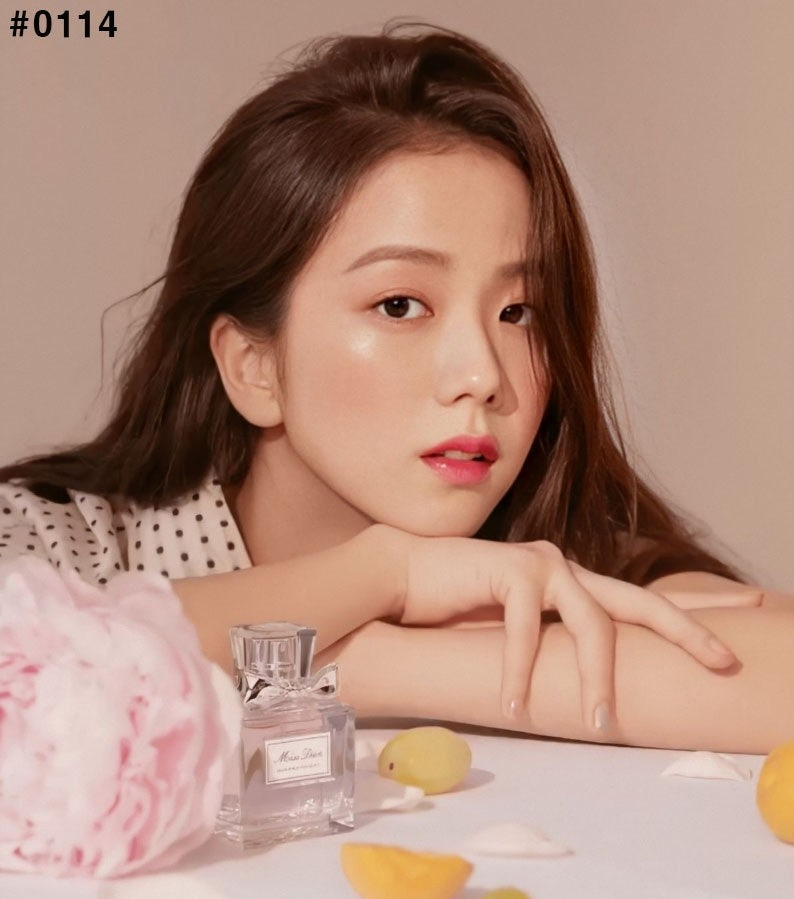 디올-향수-국내배송 수입 미스 디올 블루밍 부케 오 드 뚜왈렛 향수