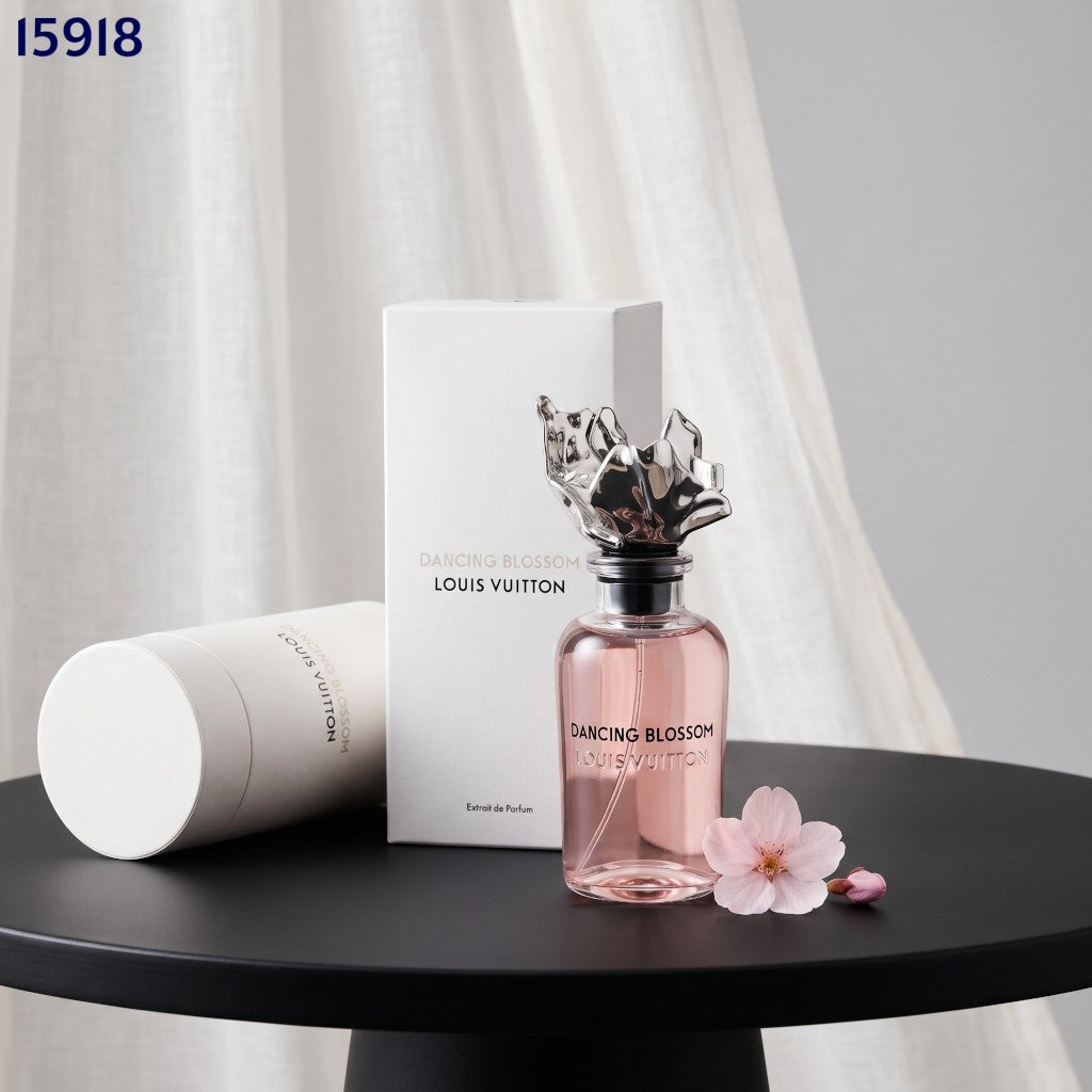 루이비통-향수-국내배송 댄싱 블라썸 엑스트라 드 퍼퓸 100ml