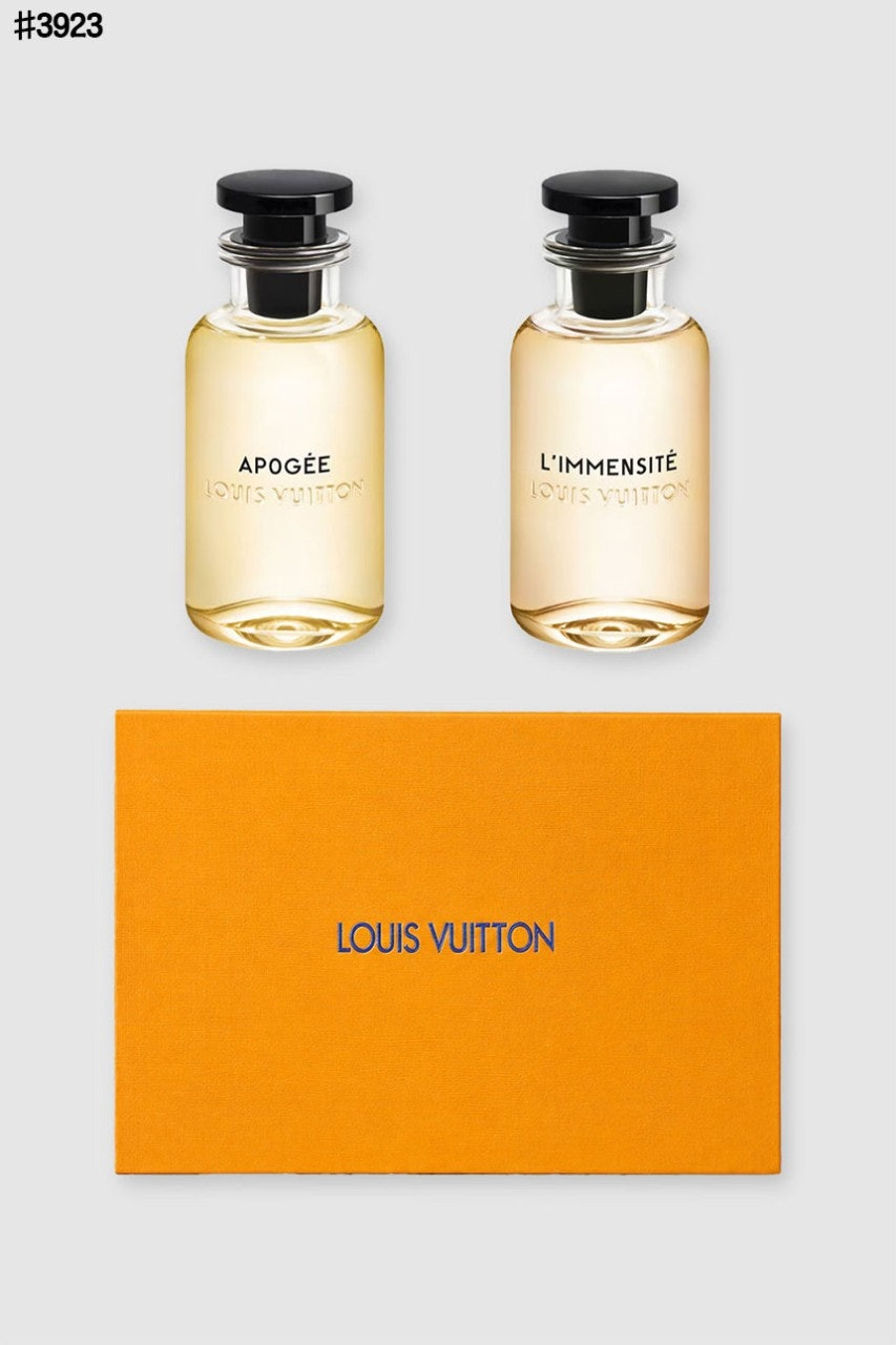 루이비통-향수-국내배송 퍼퓸 50mL 셋