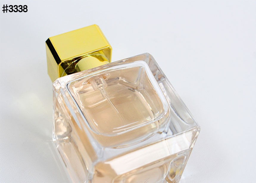 마르지엘라-향수-국내배송 프란시스 커정 바카라 루쥬 540 퍼퓸 50mL 셋