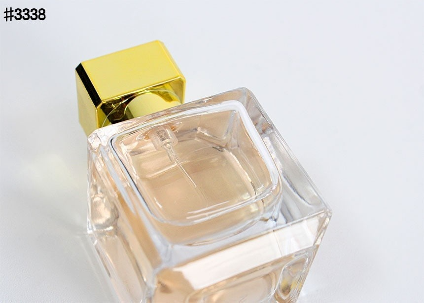 마르지엘라-향수-국내배송 프란시스 커정 바카라 루쥬 540 퍼퓸 50mL 2종 셋