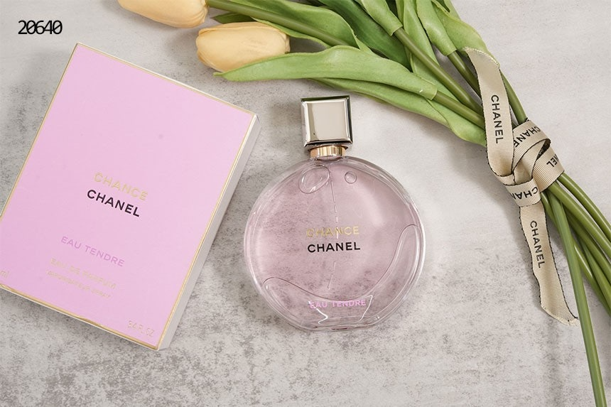 샤넬-향수-국내배송 샹스 오 땅드르 오 드 퍼퓸 향수 100mL