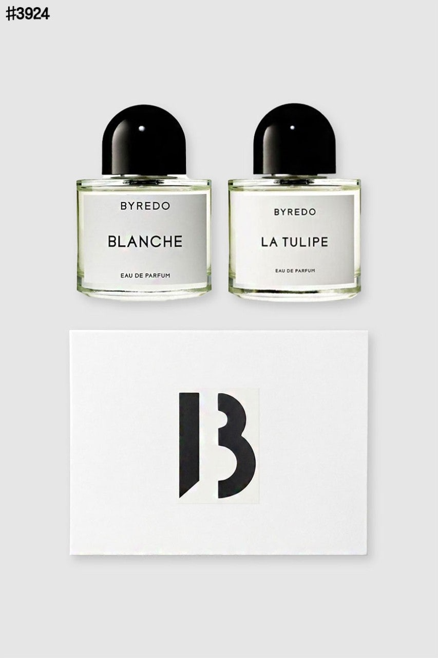 바이레도-향수-국내배송 오 드 퍼퓸 50mL 셋