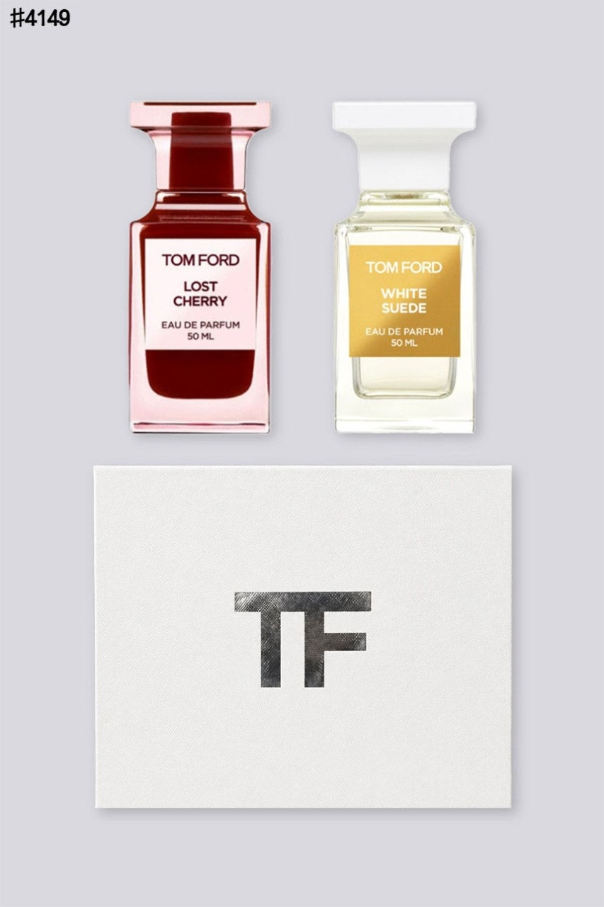 톰포드-향수-국내배송 오 드 퍼퓸 50mL 셋