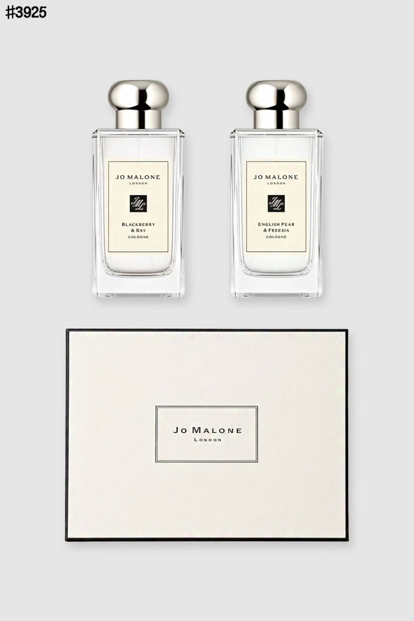 조말론-향수-국내배송 코롱 50mL 셋