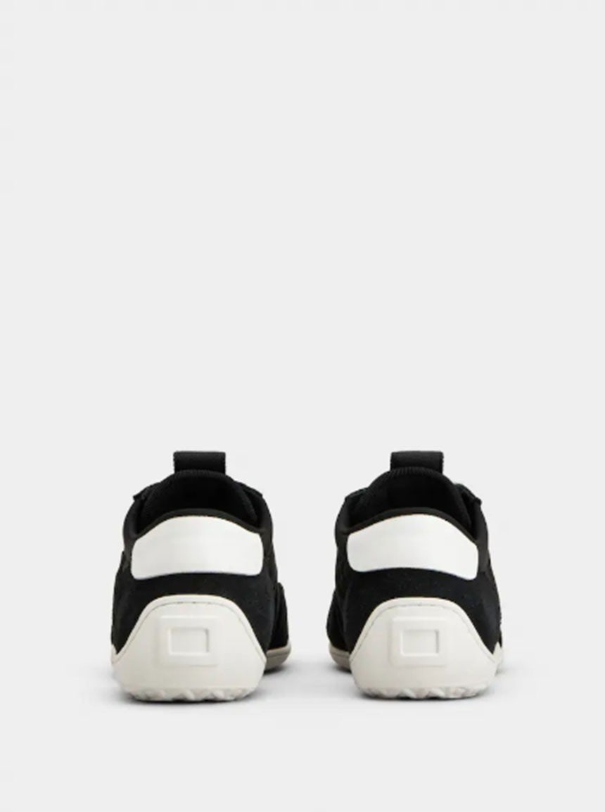 로저비비에-신발-국내배송 여성 비브 로우 스니커즈
